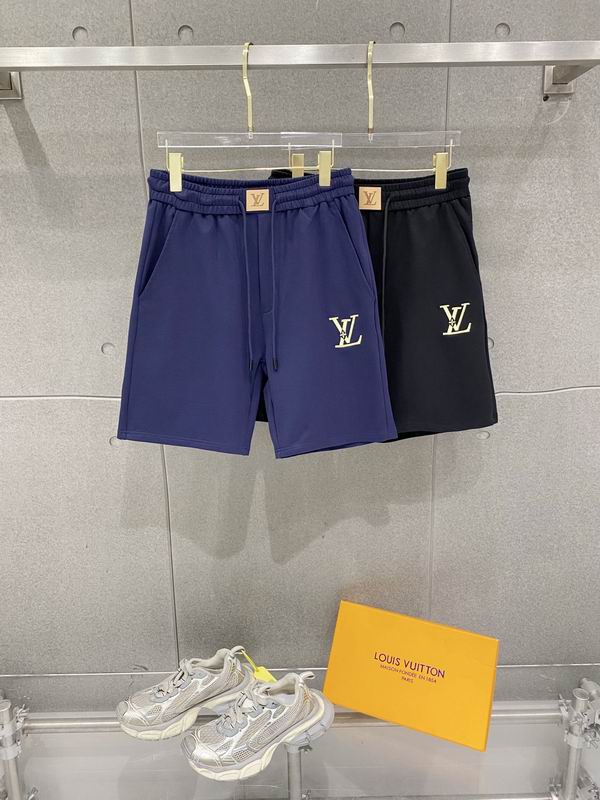 LV M-3XL wdtr24